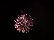 Fireworks Part 2