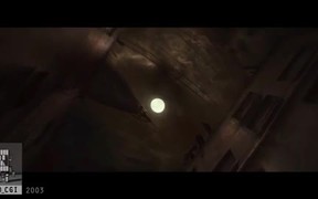 Perfect Creature - Movie trailer - VIDEOTIME.COM