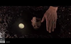 Perfect Creature - Movie trailer - VIDEOTIME.COM