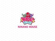 Ninano House App