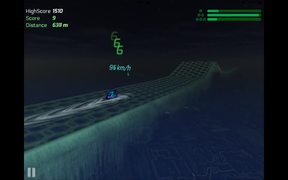 Moto Wheelie Trailer - Games - VIDEOTIME.COM