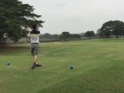 Golf Shots