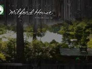 The Legendary Milford House