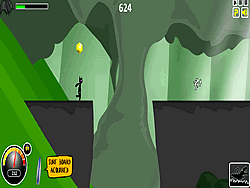 The Flood Runner 2 | Play Now Online for Free - Y8.com