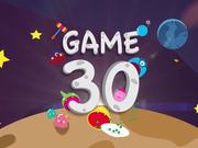 App “Game30”