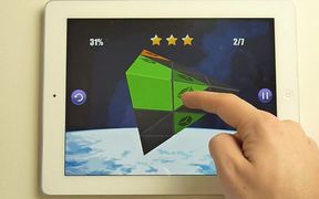 Colourbox Tutorial Clip - Games - VIDEOTIME.COM