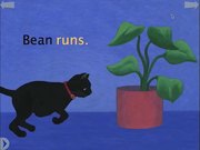 Bean’s Night