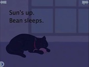 Bean’s Night