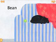 Bean’s Games