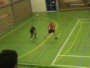 Goal Of The Year
