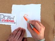 Draw a Stickman Epic Trailer