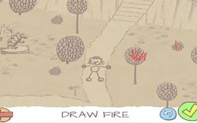 Draw a Stickman Epic Trailer - Fun - VIDEOTIME.COM