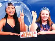Kpal News - Summer Reportage