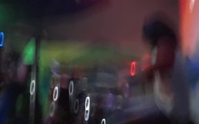 Crazy Guys: Rock Party - Music - VIDEOTIME.COM