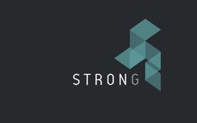 StrongProject: Hybrid Intelligence - Tech - VIDEOTIME.COM