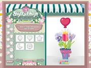 Gift Shop App