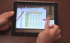 Spirit of Math Drill App - Games - VIDEOTIME.COM