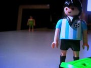 Stop Motion F&A