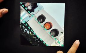 Fuzel - Photos Made Awesome