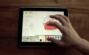 Let’s Learn How to Draw! - Games - VIDEOTIME.COM