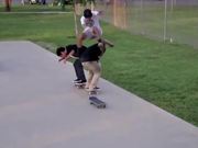 51 Fresh Clips From The Last Weeks