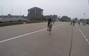 Vietnam Travels - Fun - VIDEOTIME.COM