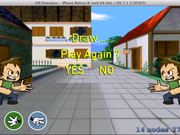 Jan-Ken-Pon - Game Play