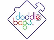 What Is A DoddleBag