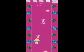 Blewti Blowfish Bubbles - Games - VIDEOTIME.COM