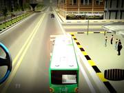 Bus Driver Game - Games - Y8.COM