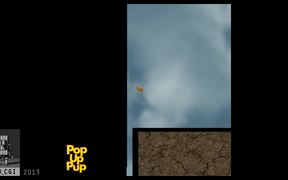 Pop Up Pup - Games - VIDEOTIME.COM