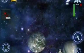 2022 Space Invasion Game Play - Games - VIDEOTIME.COM
