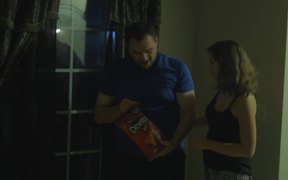 “We are Safe” Doritos Superbowl Commercial - Commercials - VIDEOTIME.COM