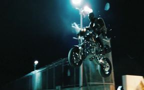 GI Joe:Retaliation - Superbowl Spot - Commercials - VIDEOTIME.COM