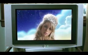 Doritos Superbowl Commercial - Commercials - VIDEOTIME.COM