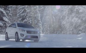 Kia Super Bowl Agency - Commercials - VIDEOTIME.COM