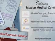 Medical Tourism In Mexico