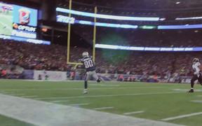 2015 ESPN Super Bowl Countdown Teaser - Commercials - VIDEOTIME.COM