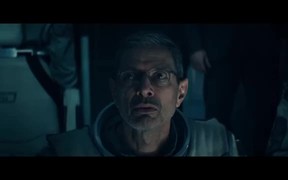 Super Bowl Trailer 2016 - Movie trailer - VIDEOTIME.COM