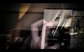 Frank Palangi - Remembrance - Music Video
