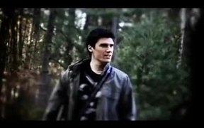 Frank Palangi - Remembrance - Music Video - Music - VIDEOTIME.COM
