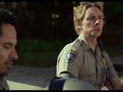 Chips Official Trailer