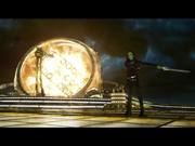 Guardians of the Galaxy Vol. 2 Teaser 2