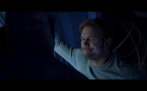Guardians of the Galaxy Vol. 2 Teaser 2 - Movie trailer - VIDEOTIME.COM