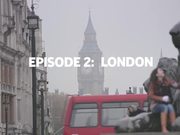 Nokia - Amazing Everyday Show: London