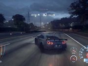 Share Every Win NFS - Games - Y8.COM