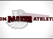 New Packer Collegiate Athletics Logo