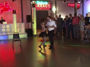 Regan & Troy’s First Dance