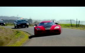 Need for Speed: De Leon - Sports - VIDEOTIME.COM