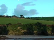 Cornwall & Devon UK - An Amazing Landscape